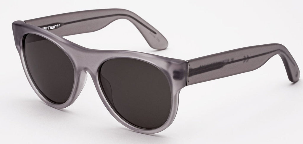 retrosuperfuture-sunglasses-farewell-transparent-light-grey-matte