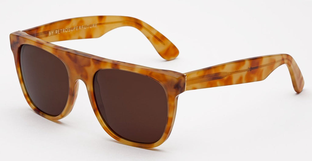 retro-superfuture-sunglasses-flat-top-brown-havana