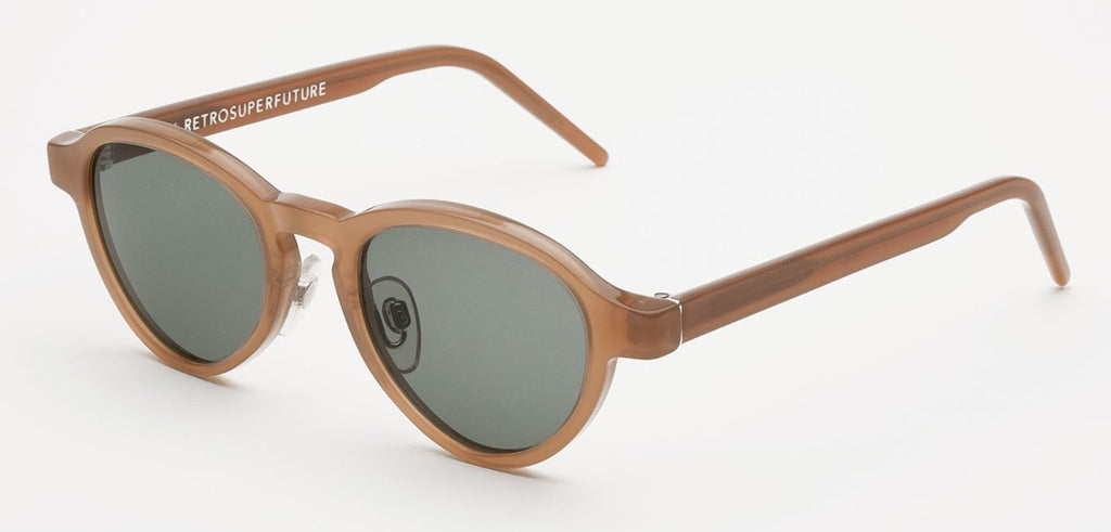 retrosuperfuture-sunglasses-versilia-beato-sunglasses