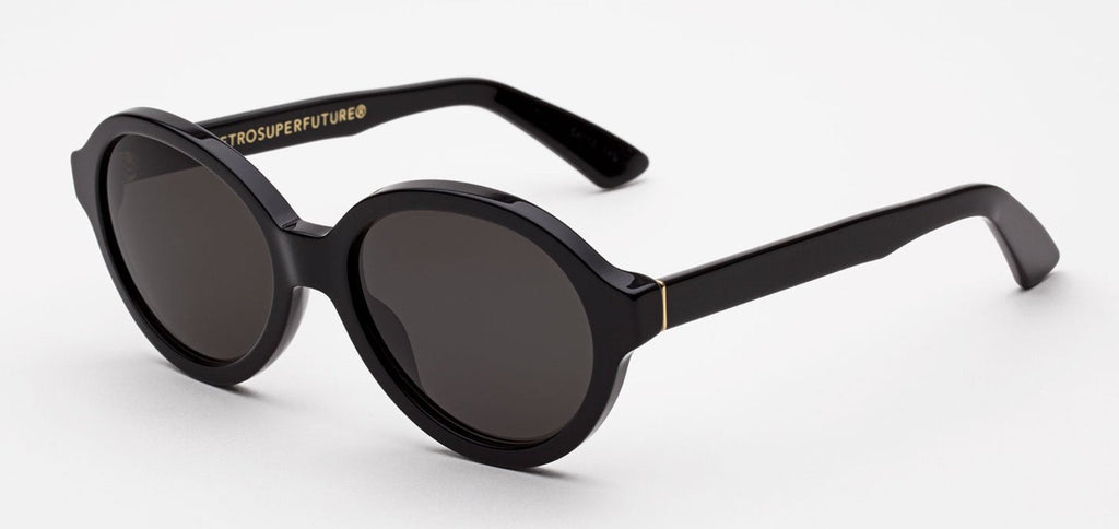 retrosuperfuture-sunglasses-yoma-black
