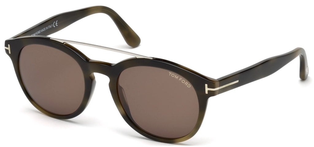 tom-ford-sunglasses-newman-polarised-ft0515-55e