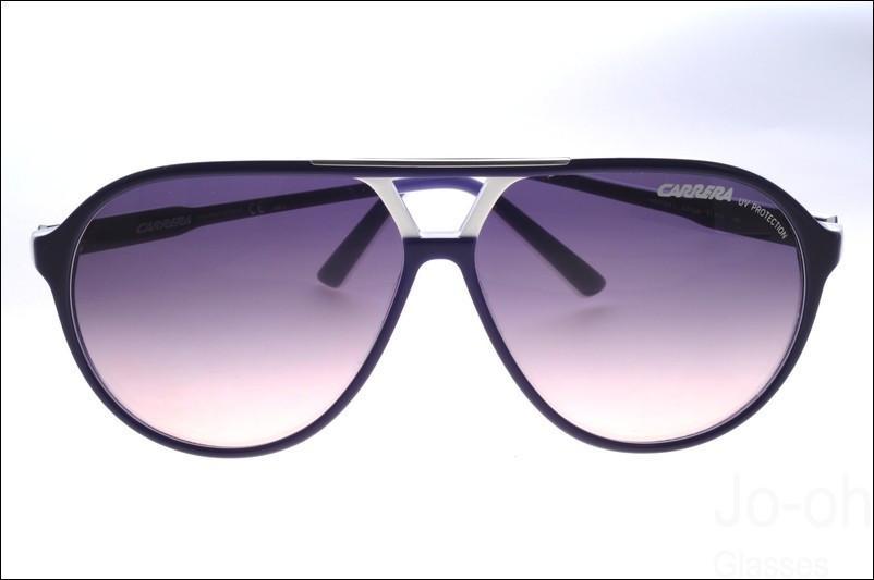 carrera-sunglasses-winner-1-violet-and-white-k8n