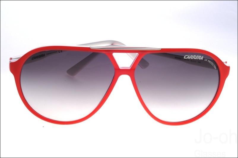 carrera-sunglasses-winner-1-red-and-white-6cf