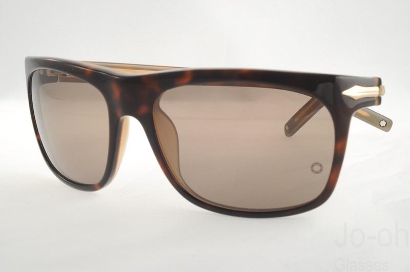 mont-blanc-sunglasses-mb-174s-120