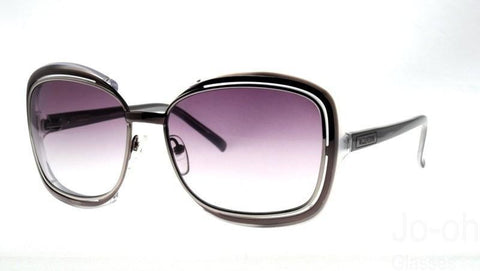 Valentino Sunglasses VAL 5648S X9EN 357