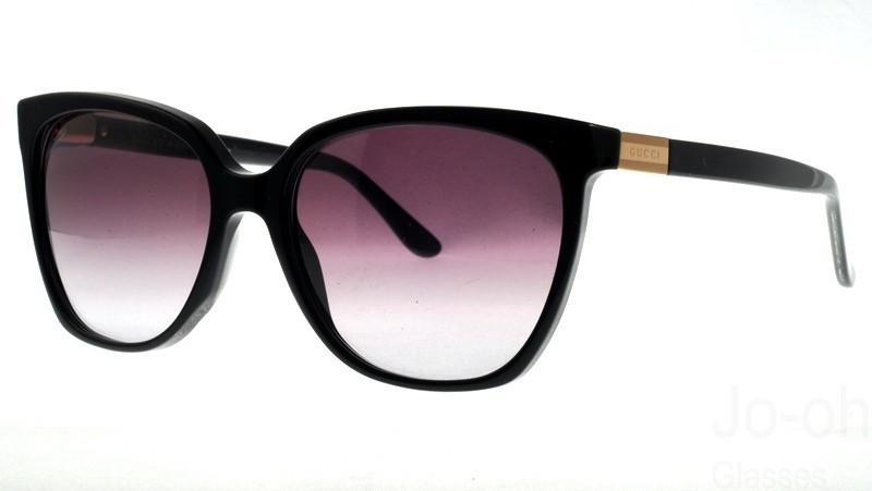 gucci-sunglasses-gg-3502-s-807-n657