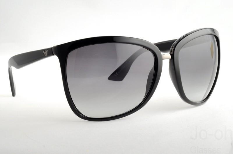 emporio-armani-sunglasses-ea-9524-s-d28