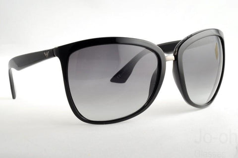 Emporio Armani Sunglasses EA 9524/S D28