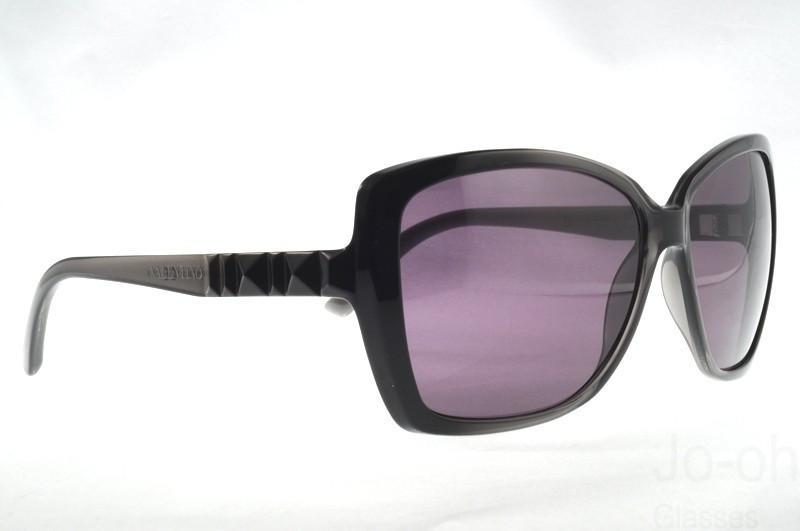 valentino-sunglasses-val-5741s-uyty
