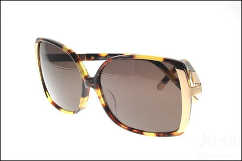 Gian Franco Ferre Sunglasses GF 916 04