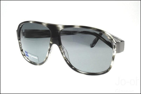 Gian Franco Ferre Sunglasses GF 961 04