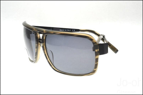 Gian Franco Ferre Sunglasses GF 960 04