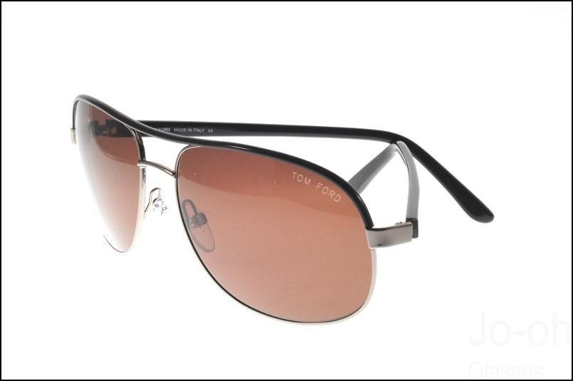 tom-ford-sunglasses-pierre-tf-111-08j