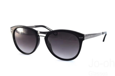 Zegna Sunglasses SZ 3164 M568F