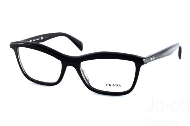 prada-eyeglasses-opr-17pv-1ab101