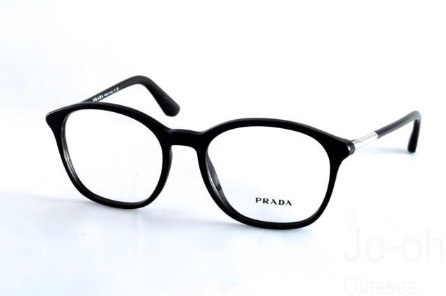 prada-eyeglasses-opr-190v-1ab101