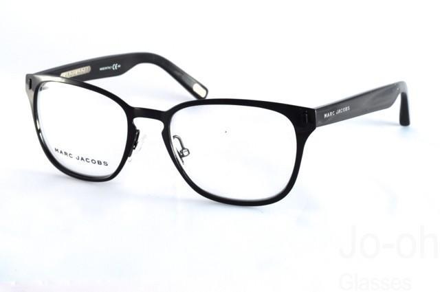 marc-jacobs-eyeglasses-mj-417-65z