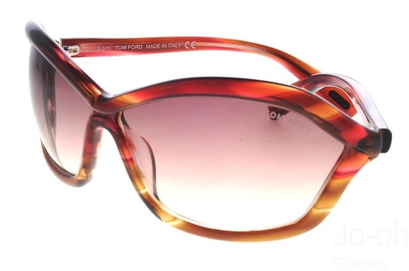 tom-ford-sunglasses-patek-cyclamen-melange-olive-green-tf-122-95p