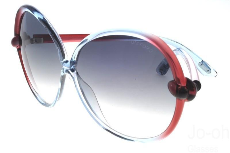 tom-ford-sunglasses-nicole-gradient-violet-tf-164-86b